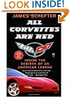 All Corvettes Are Red