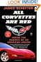 All Corvettes Are Red