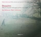 Ossuaires:Office for Eliz