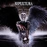 Bild des Albums von Sepultura