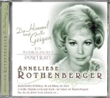 Produkt-Bild: In Mir Klingt Ein Lied