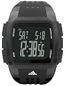 Adidas Uhr ADP6034