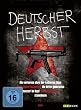 Deutscher Herbst [6 DVDs]