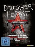Produkt-Bild: Deutscher Herbst [6 DVDs]
