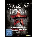 Deutscher Herbst [6 DVDs]