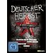 Deutscher Herbst [6 DVDs]