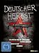 Deutscher Herbst [Edizione: Germania]