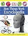 How Things Work Encyclopedia