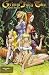 Search : Grimm Fairy Tales 2007 Annual