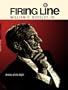 Firing Line with William F. Buckley Jr. "Armies of the Night"