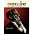 Firing Line with William F. Buckley Jr. "Armies of the Night"