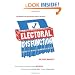 Electoral Dysfunction: A Survival Manual for American Voters