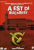 A Est Di Bucarest
