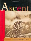 Ascent: The Mountains of the Tour De France