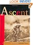 Ascent: The Mountains of the Tour De France