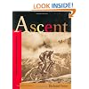 Ascent: The Mountains of the Tour De France