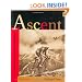 Ascent: The Mountains of the Tour De France