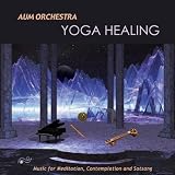 YOGA HEALING