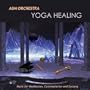 YOGA HEALING
