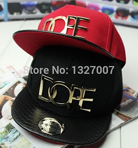 2014 Brand Hot!! High Quality 2014 Brand New Ymcmb,last King,diamond Adjustable Mesh Snapback Snap Back Caps Hats (100 Modles)