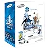 Get $250 Off the Purchase of a Samsung Plasma 3D HDTV, BD-D5500 3D Blu-ray Player and SSG-P3100M Megamind 3D Starter Kit