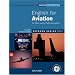 Express Industries: English for Aviation Student's Book, MultiROM and Audio CD (Express Series)