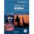 Express Industries: English for Aviation Student's Book, MultiROM and Audio CD (Express Series)