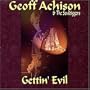 Gettin' Evil