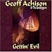 Gettin' Evil