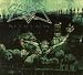 Midian