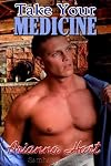 Take Your Medicine