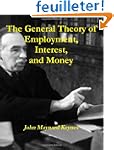 The General Theory Of Employment, Int...