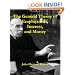 The General Theory Of Employment, Interest, And Money