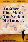 Another fine math you've got me into-