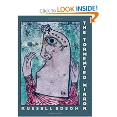 The Tormented Mirror