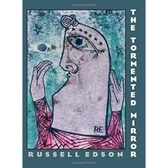 The Tormented Mirror
