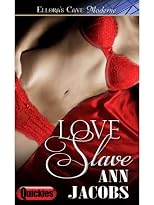 Love Slave