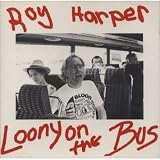 Loony On The Bus [VINYL]