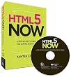 Image of HTML5 Now: A Step-by-Step Video Tutorial for Getting Started Today (Voices That Matter)