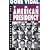The American Presidency