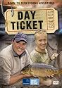 Day Ticket [DVD]
