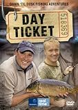 DVD : Day Ticket
