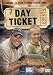 Day Ticket DVD  from Green Umbrella Dist. Centre