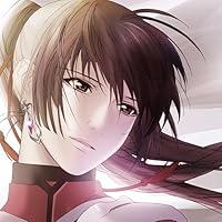 劇場版マクロスF サヨナラノツバサ netabare album the end of&rdquo;triangle&rdquo;