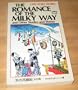 Romance of the Milky Way and Other Studies and Stories