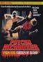 Psycho Kickboxer / Canvas of Blood