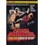 Psycho Horror Double Feature: Psycho Kickboxer/Canvas of Blood