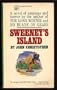 Sweeney's Island