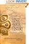 The Hinge of Your History: The Phases of Faith