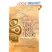 The Hinge of Your History: The Phases of Faith